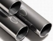 Surface Treatment Equipment